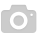 Клинкерный завершающий подоконник с бортиком правый Terca Donkerbruin hogglans, 105*160*30 мм