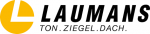 Laumans