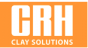 CRH