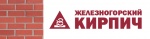 Железногорский кирпич