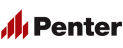 Penter