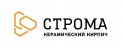 Строма