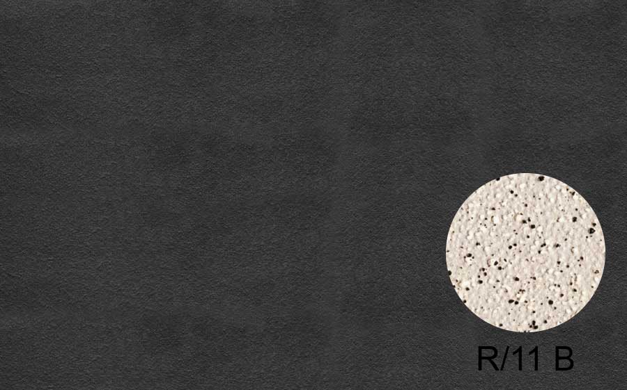 Плитка напольная для промышленных помещений Stroeher Stalotec 330 graphit (R11/B), 240*115*15 мм