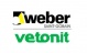 weber.vetonit