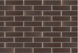 Кирпич керамический лицевой «ГАМБУРГ» Славянский кирпич 1НФ 250*120*65 мм