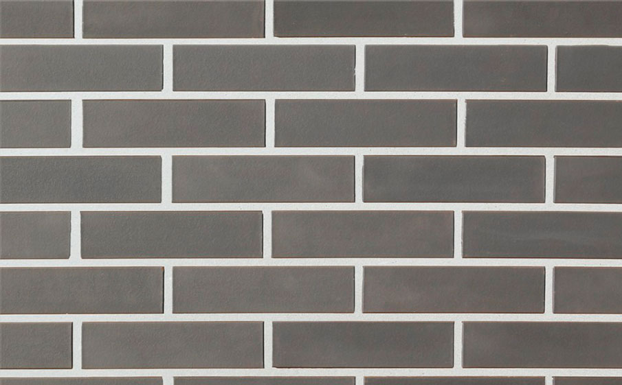 Керамическая фасадная плитка Lode Saturn гладкая RF, 250*65*10 мм