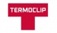 TERMOCLIP