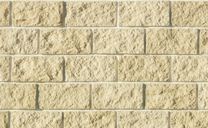 Облицовочный искусственный камень White Hills Лотиан цвет 440-10