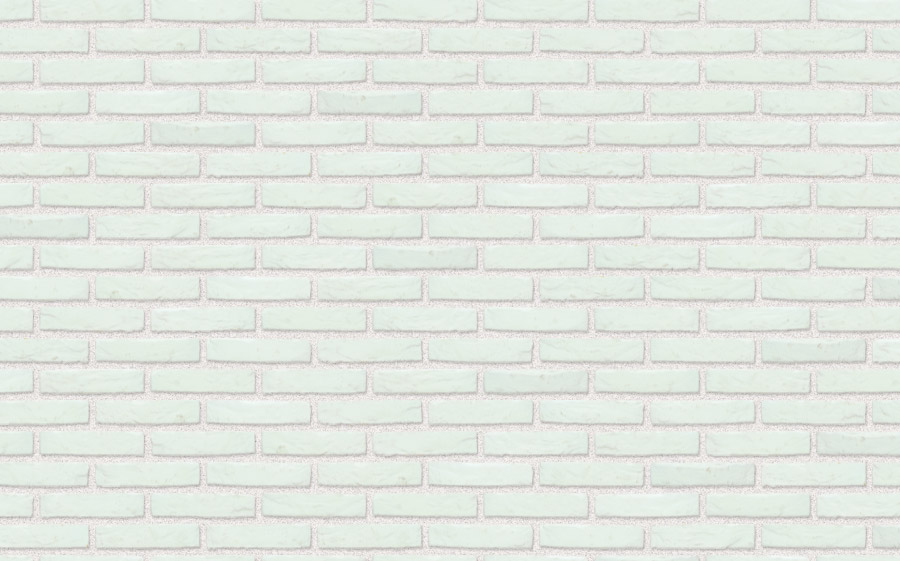 Кирпич керамический Nelissen BLANCO, 215*100*65 мм