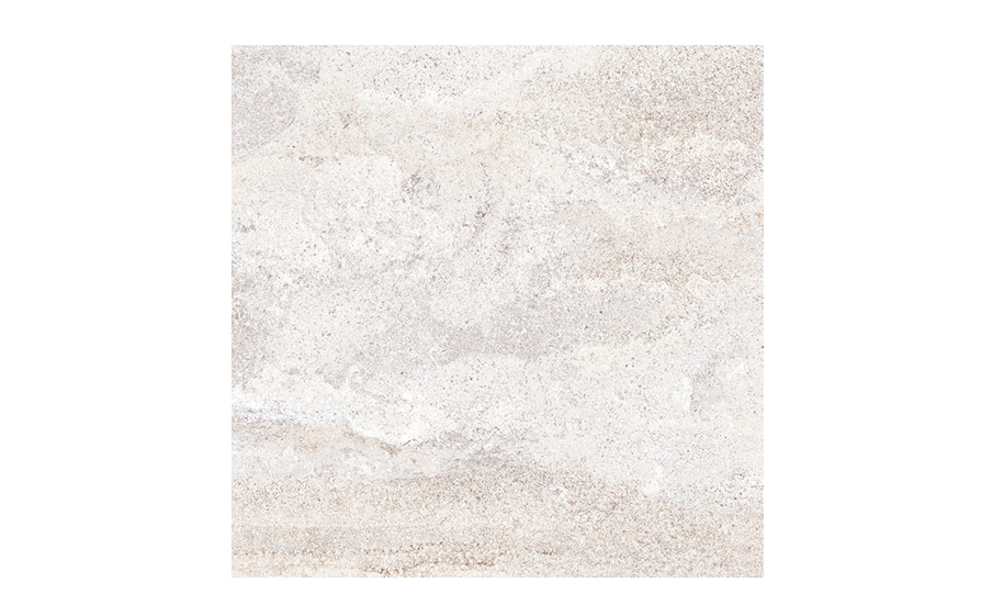 Клинкерная крупноформатная плитка Stroeher Epos 951 krios, 444х294х10 мм