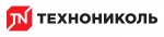 ТехноНИКОЛЬ ТМ