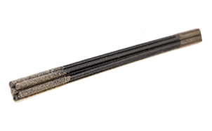 Гибкая связь-анкер Гален БПА-320-6-2П для кирпичной кладки, 6*320 мм