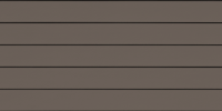 Фиброцементный сайдинг CEDRAL SMOOTH/текстурированный Кремовая глина С55