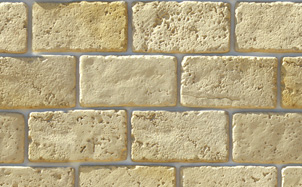 Облицовочный искусственный камень White Hills Шербон цвет 481-10