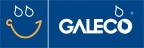 GALECO