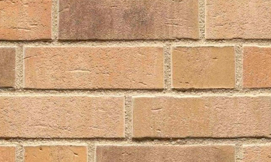 Кирпич клинкерный пустотелый Feldhaus Klinker K723 vascu sabiosa rotado, 240*115*71 мм