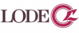 Lode