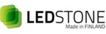 Ledstone