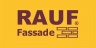 ЛСР (RAUF Fassade)