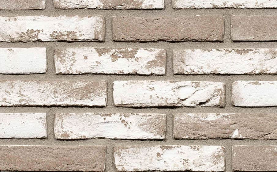 Кирпич облицовочный ручной формовки Terca Adagio, 210*100*50 мм