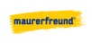 Maurerfreund