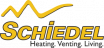 SCHIEDEL