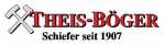 Theis-Boger