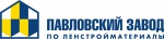 Ленстройматериалы