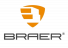 Браер