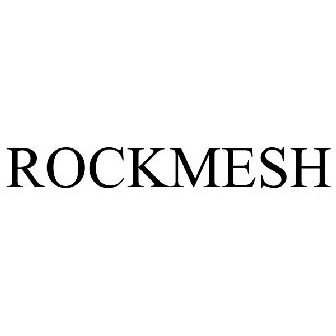 ROCKMESH