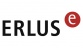 ERLUS