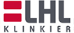 LHL Klinkier i AKA (CRH)