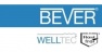 Bever