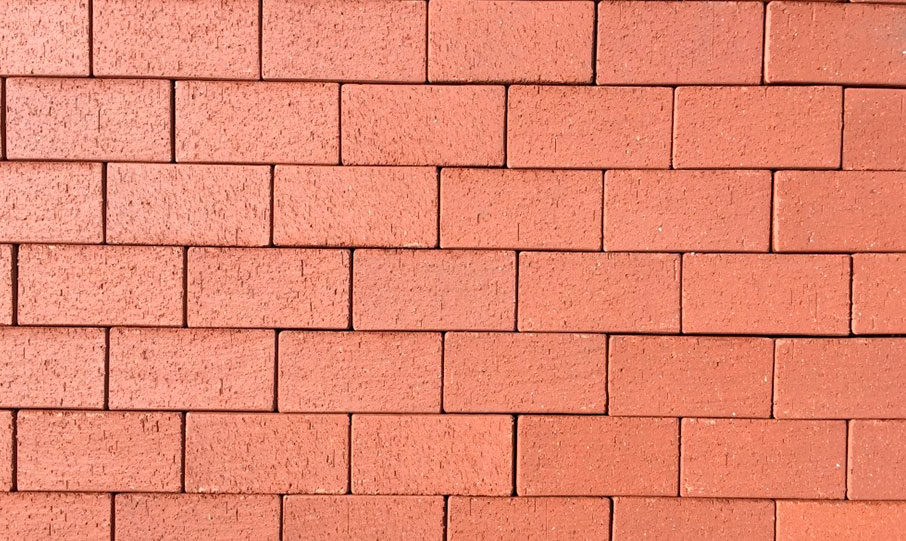 Тротуарная клинкерная брусчатка Feldhaus Klinker P402 gala plano, 200*100*45 мм