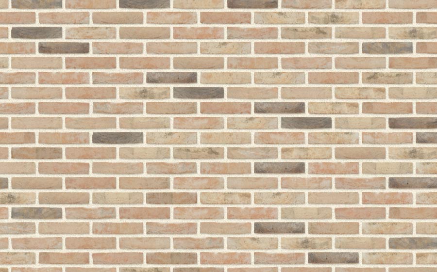 Кирпич ручной формовки Nelissen Goya, 215*50*65 мм