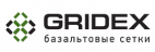 GRIDEX