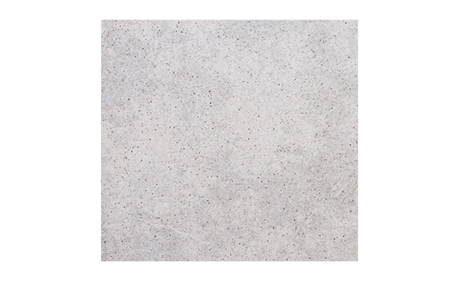 Клинкерная напольная плитка Stroeher Keraplatte Roccia 837 marmos, 294x294x10 мм