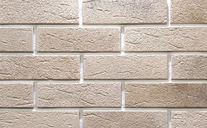Искусственный облицовочный камень REDSTONE Leeds brick LS-12/R, 237*68 мм