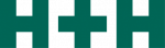 H+H