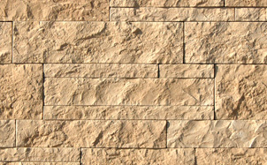Облицовочный искусственный камень White Hills Лоарре цвет 492-10