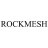 ROCKMESH