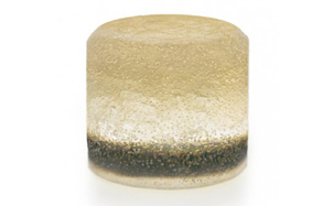 Светодиодная брусчатка Ledstone Warm, 70*60 мм