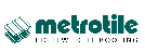 METROTILE
