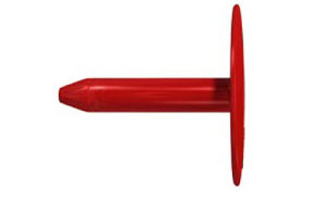 Тарельчатый элемент TERMOCLIP-кровля (ПТЭ) тип 5, 120 мм