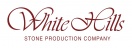 White Hills