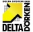 Delta