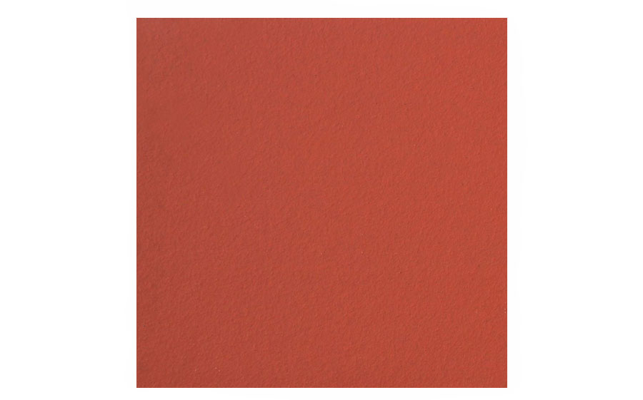 Клинкерная ступень с насечками ABC Quaranit Malta, 300*240*12 мм