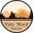 Vista Wood Premium