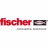 FISCHER