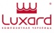 LUXARD